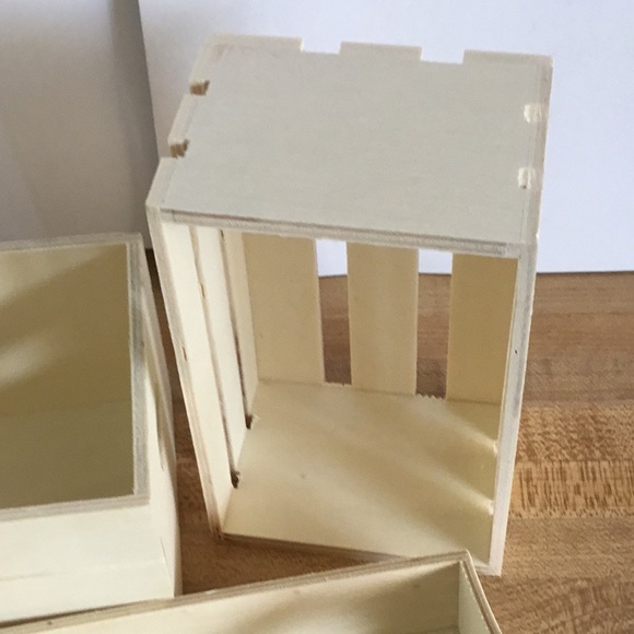 Art ant Craft - Picture 15 of 15